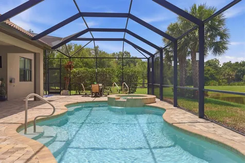 17203 Corinna Place Lakewood Ranch FL 34202