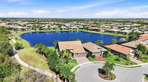 17203 Corinna Place Lakewood Ranch FL 34202