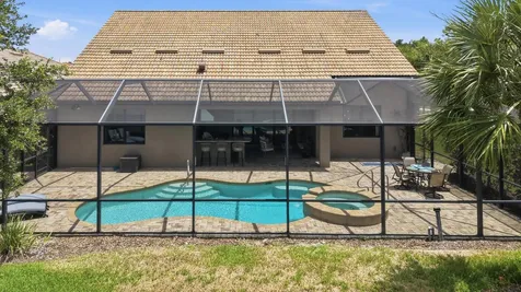 17203 Corinna Place Lakewood Ranch FL 34202
