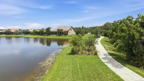 17203 Corinna Place Lakewood Ranch FL 34202