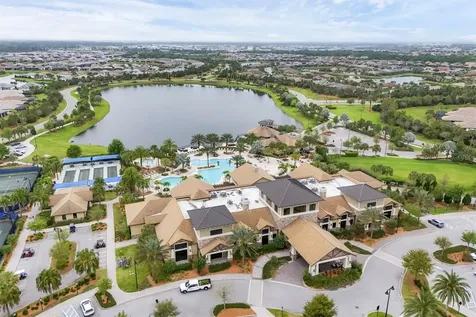 17203 Corinna Place Lakewood Ranch FL 34202