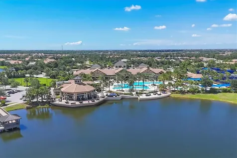 17203 Corinna Place Lakewood Ranch FL 34202