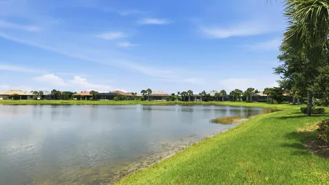 17203 Corinna Place Lakewood Ranch FL 34202