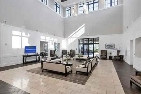 17203 Corinna Place Lakewood Ranch FL 34202