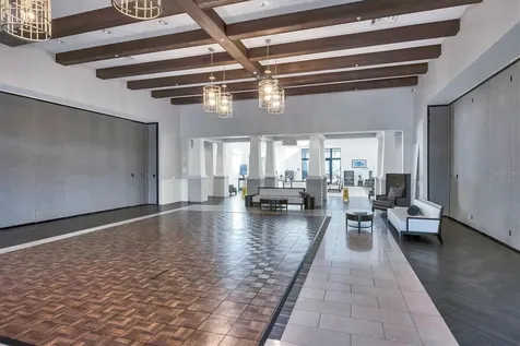 17203 Corinna Place Lakewood Ranch FL 34202