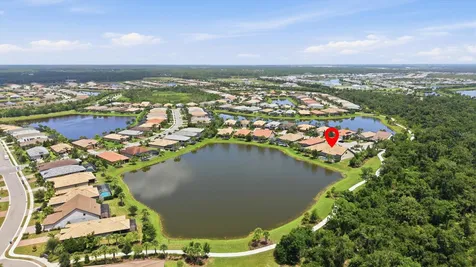 17203 Corinna Place Lakewood Ranch FL 34202