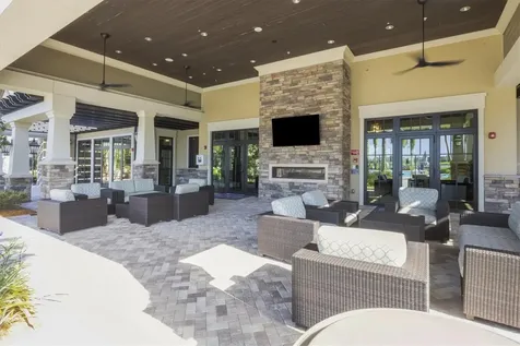 17203 Corinna Place Lakewood Ranch FL 34202