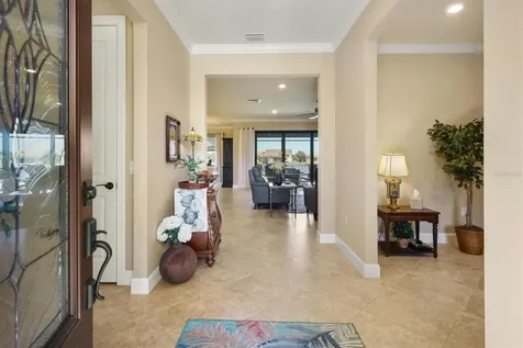 17203 Corinna Place Lakewood Ranch FL 34202
