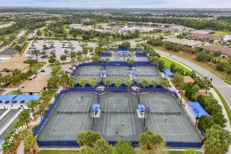 17203 Corinna Place Lakewood Ranch FL 34202