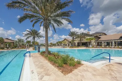 17203 Corinna Place Lakewood Ranch FL 34202