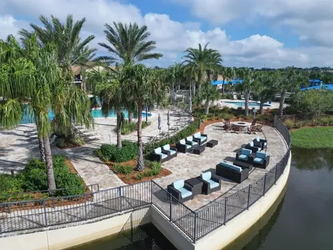 17203 Corinna Place Lakewood Ranch FL 34202