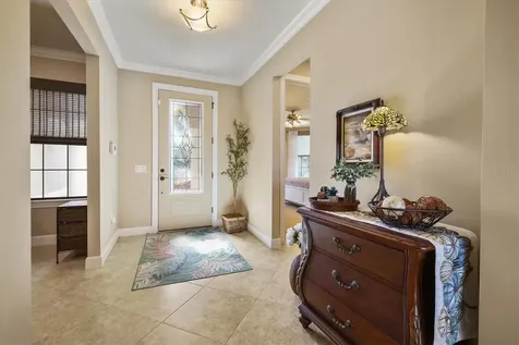 17203 Corinna Place Lakewood Ranch FL 34202