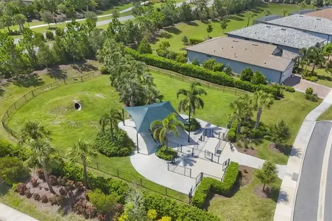 17203 Corinna Place Lakewood Ranch FL 34202