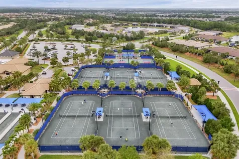17203 Corinna Place Lakewood Ranch FL 34202