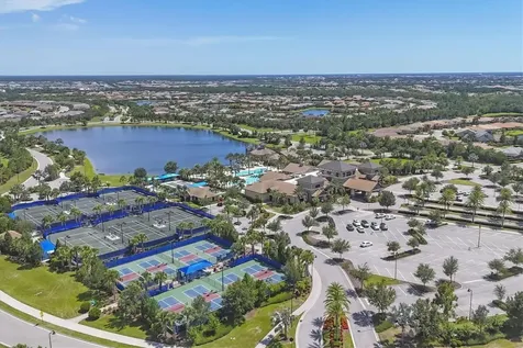 17203 Corinna Place Lakewood Ranch FL 34202
