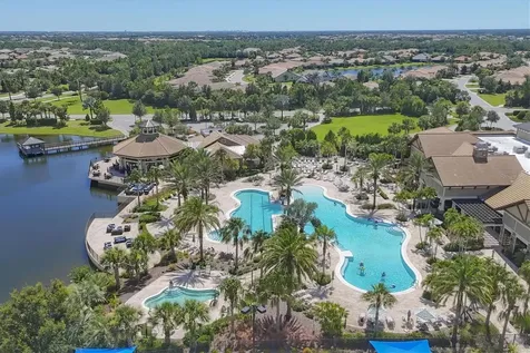 17203 Corinna Place Lakewood Ranch FL 34202