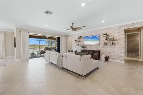 17203 Corinna Place Lakewood Ranch FL 34202