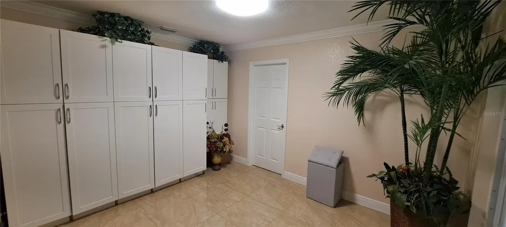 3964 22nd Avenue N St Petersburg FL 33713
