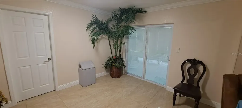 3964 22nd Avenue N St Petersburg FL 33713