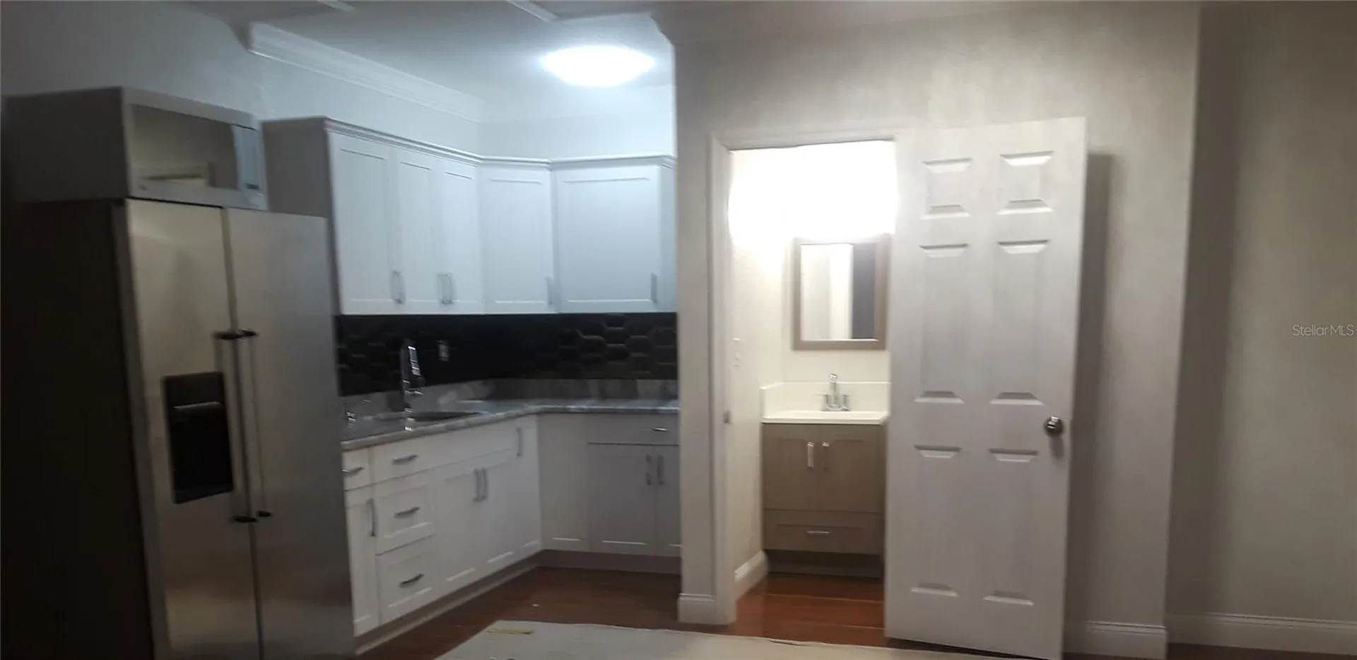 3964 22nd Avenue N St Petersburg FL 33713