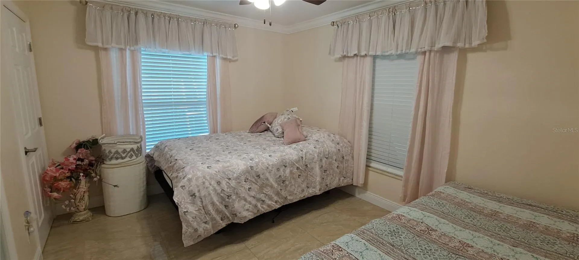 3964 22nd Avenue N St Petersburg FL 33713