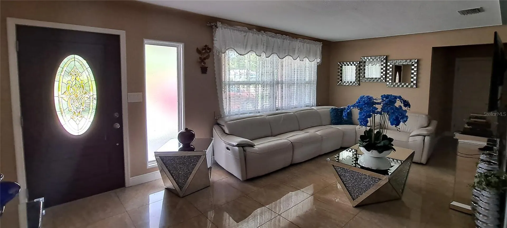 3964 22nd Avenue N St Petersburg FL 33713