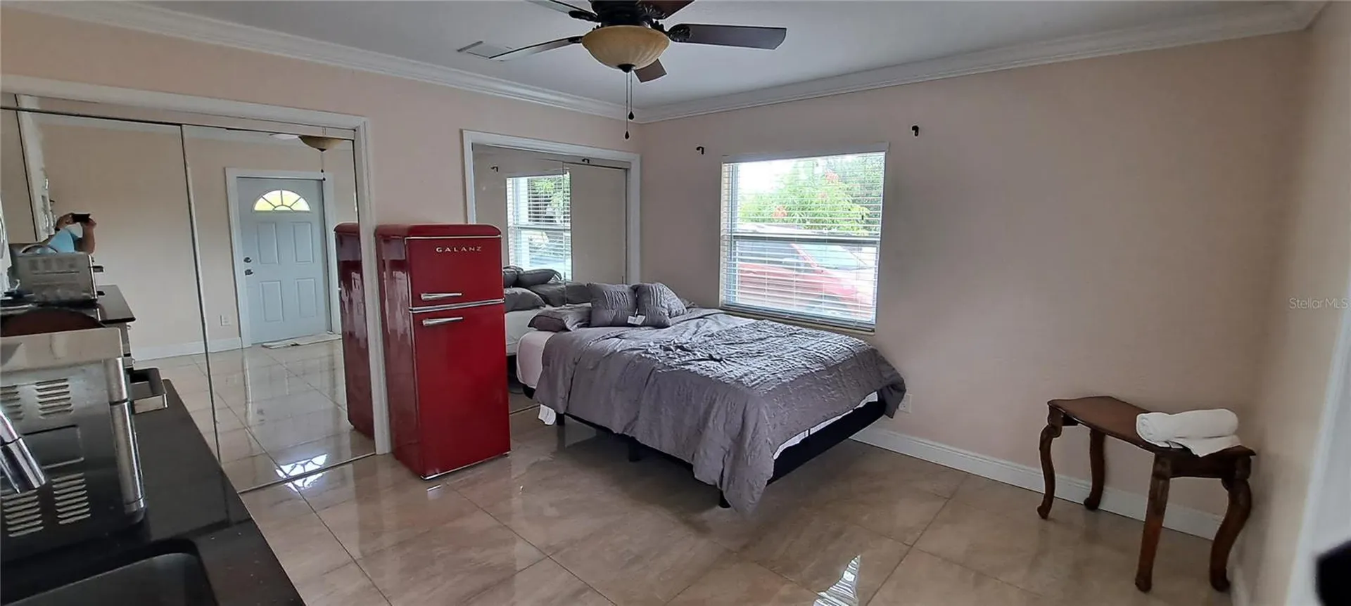 3964 22nd Avenue N St Petersburg FL 33713