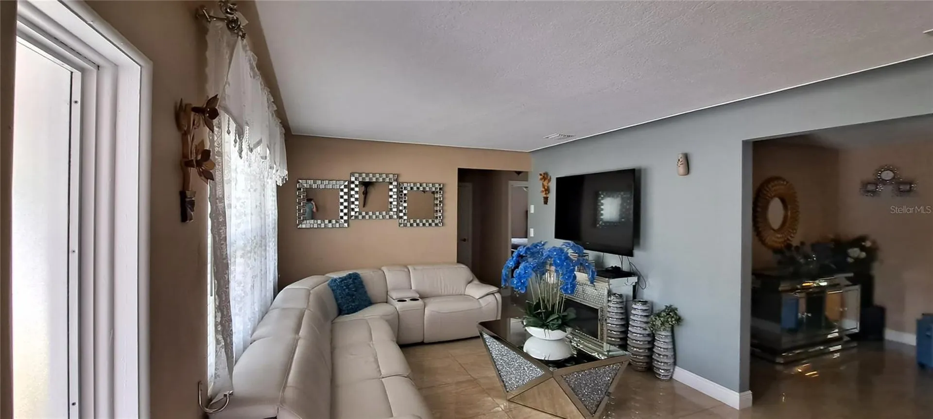 3964 22nd Avenue N St Petersburg FL 33713