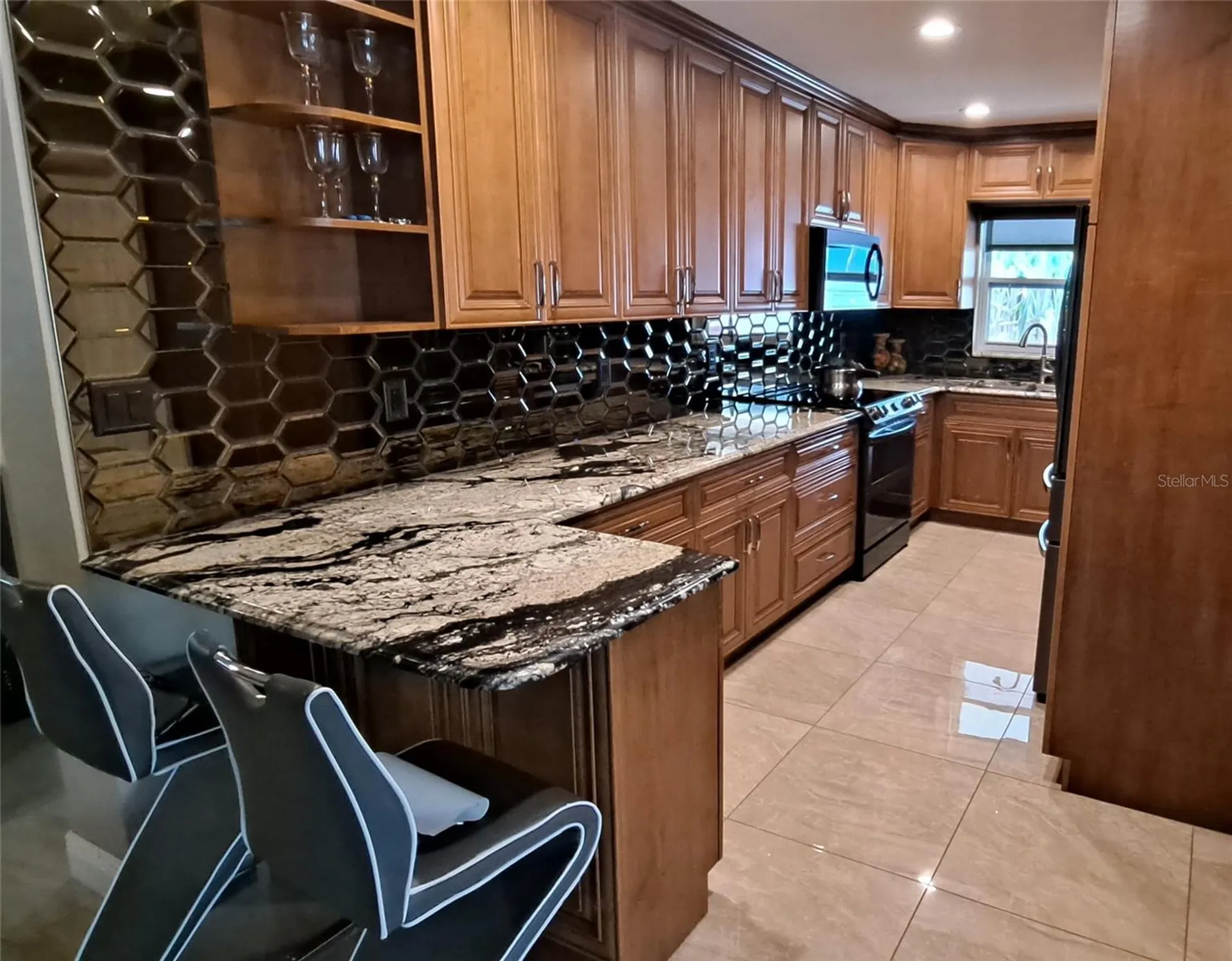 3964 22nd Avenue N St Petersburg FL 33713
