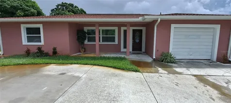 3964 22nd Avenue N St Petersburg FL 33713