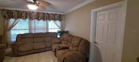 3964 22nd Avenue N St Petersburg FL 33713