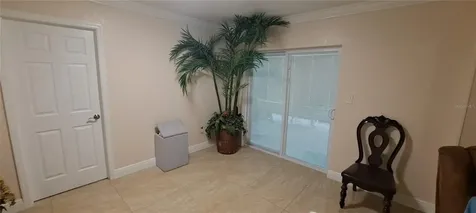 3964 22nd Avenue N St Petersburg FL 33713