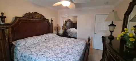3964 22nd Avenue N St Petersburg FL 33713