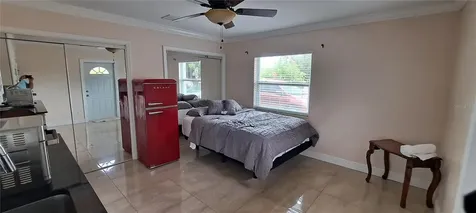 3964 22nd Avenue N St Petersburg FL 33713