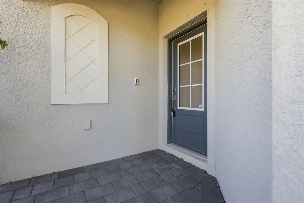 15942 Clear Skies Place Bradenton FL 34211