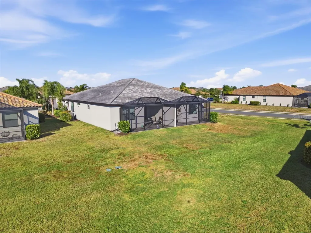 15942 Clear Skies Place Bradenton FL 34211