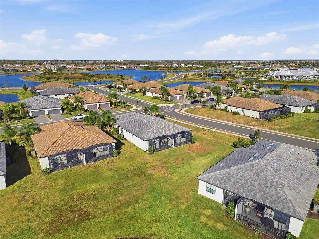 15942 Clear Skies Place Bradenton FL 34211