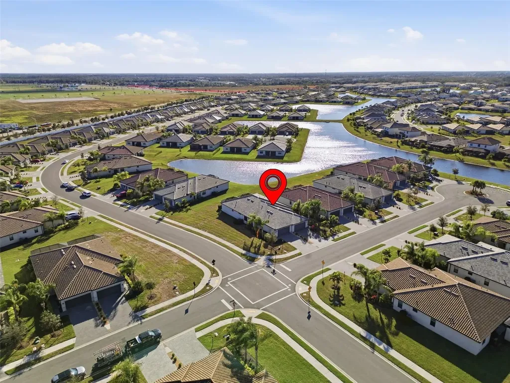 15942 Clear Skies Place Bradenton FL 34211