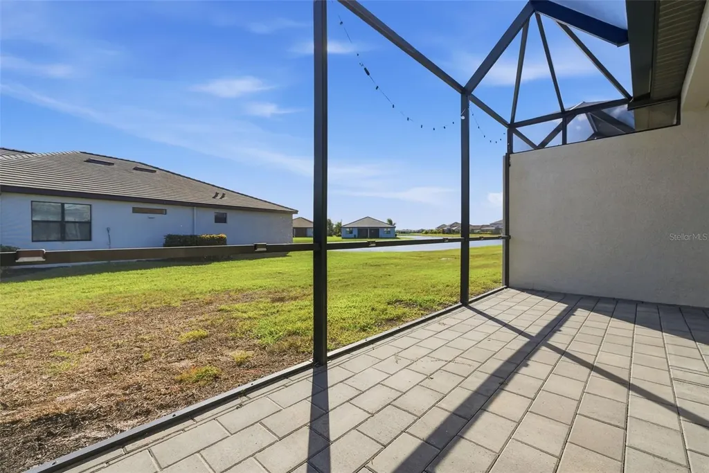 15942 Clear Skies Place Bradenton FL 34211