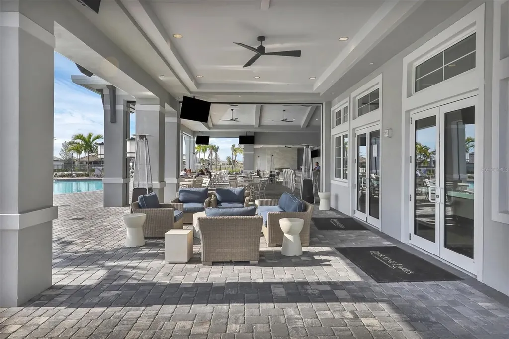15942 Clear Skies Place Bradenton FL 34211