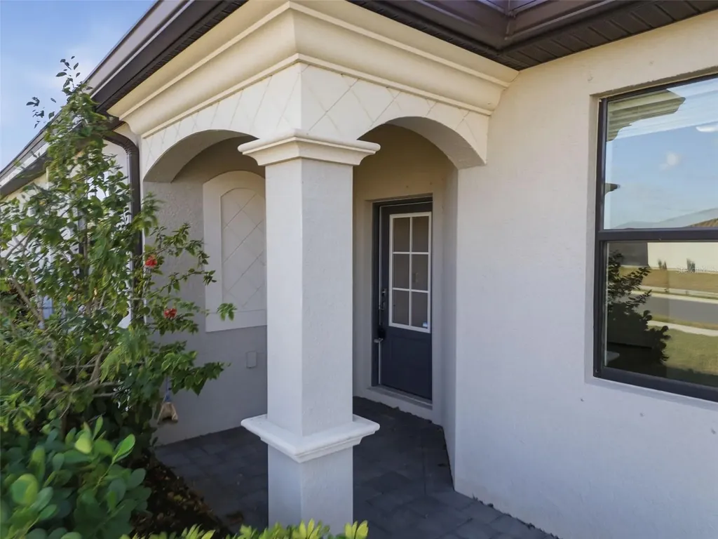 15942 Clear Skies Place Bradenton FL 34211