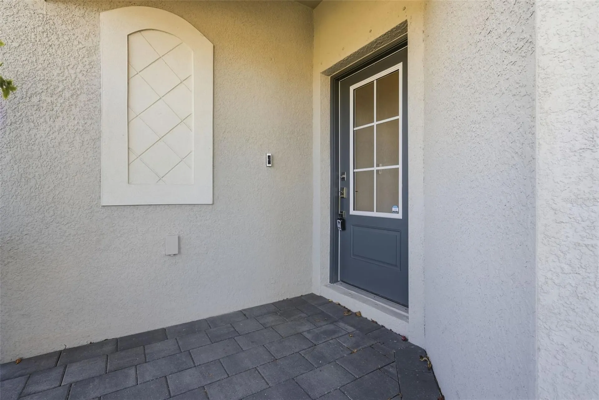 15942 Clear Skies Place Bradenton FL 34211