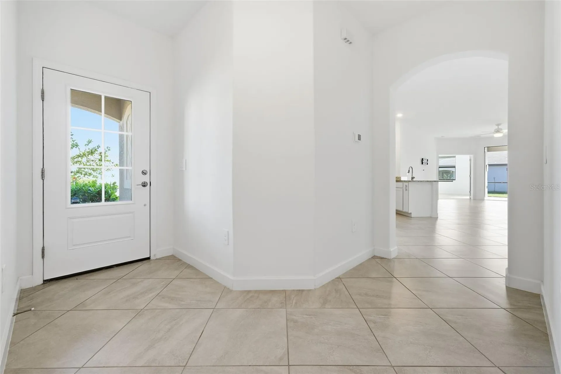 15942 Clear Skies Place Bradenton FL 34211