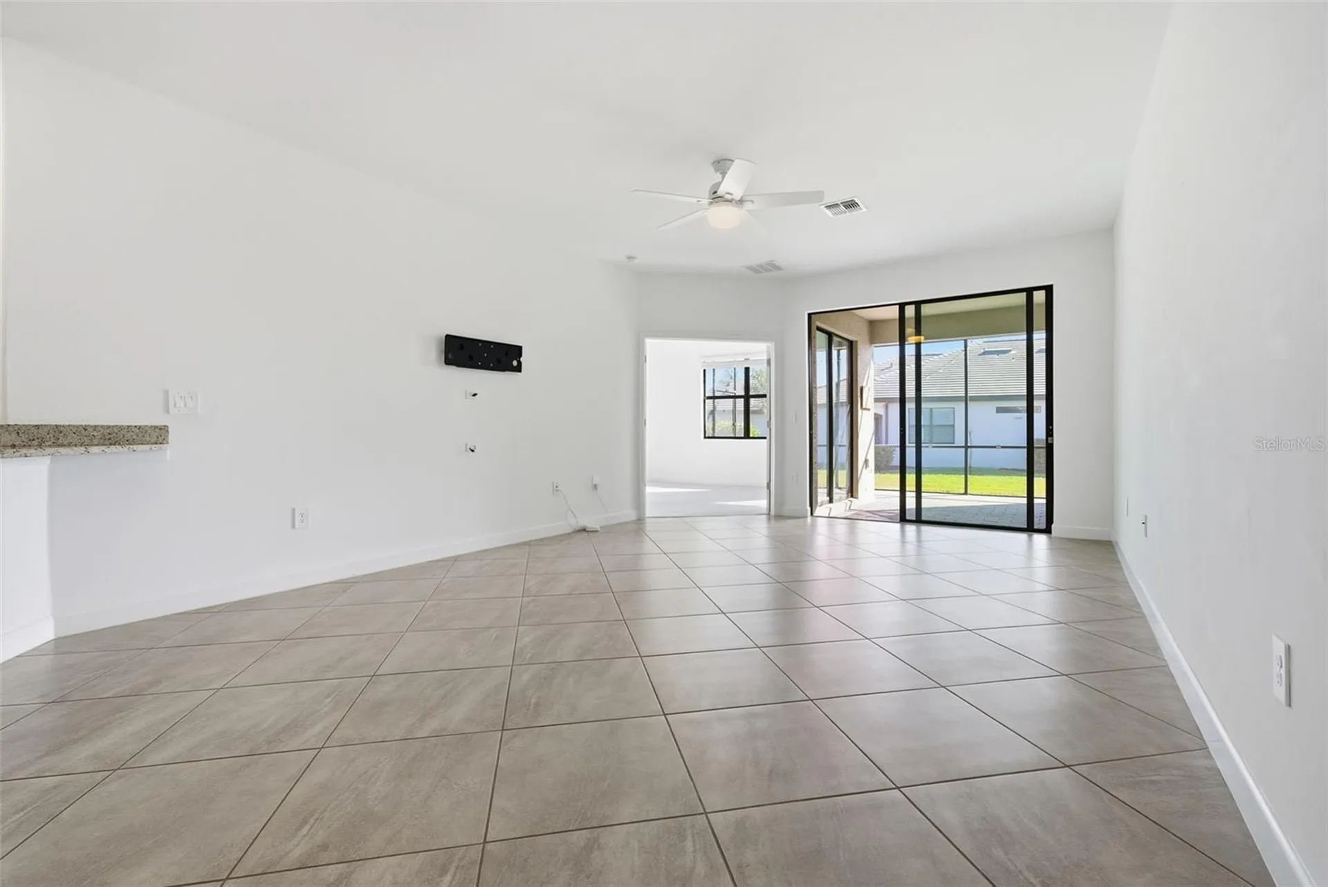 15942 Clear Skies Place Bradenton FL 34211