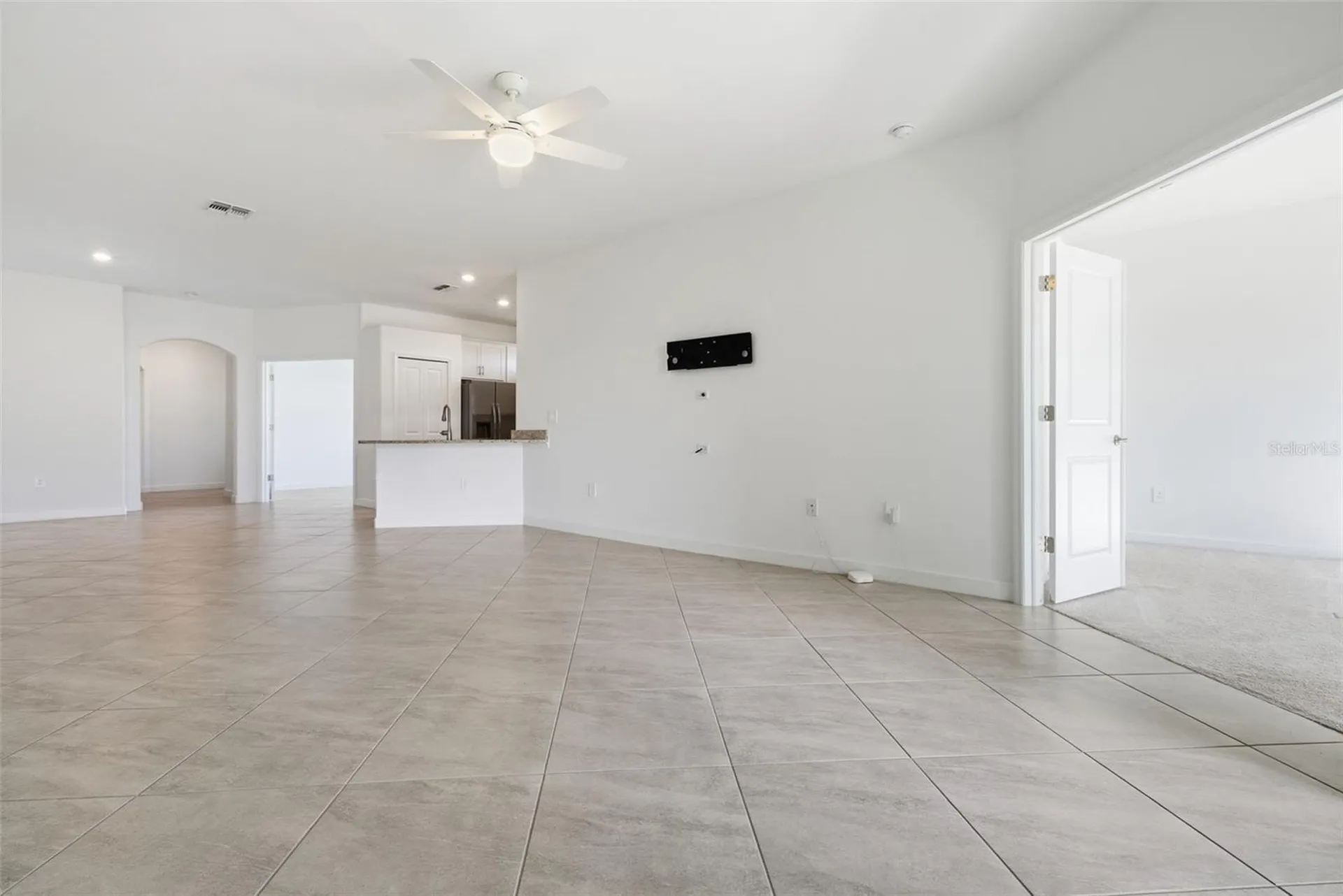 15942 Clear Skies Place Bradenton FL 34211