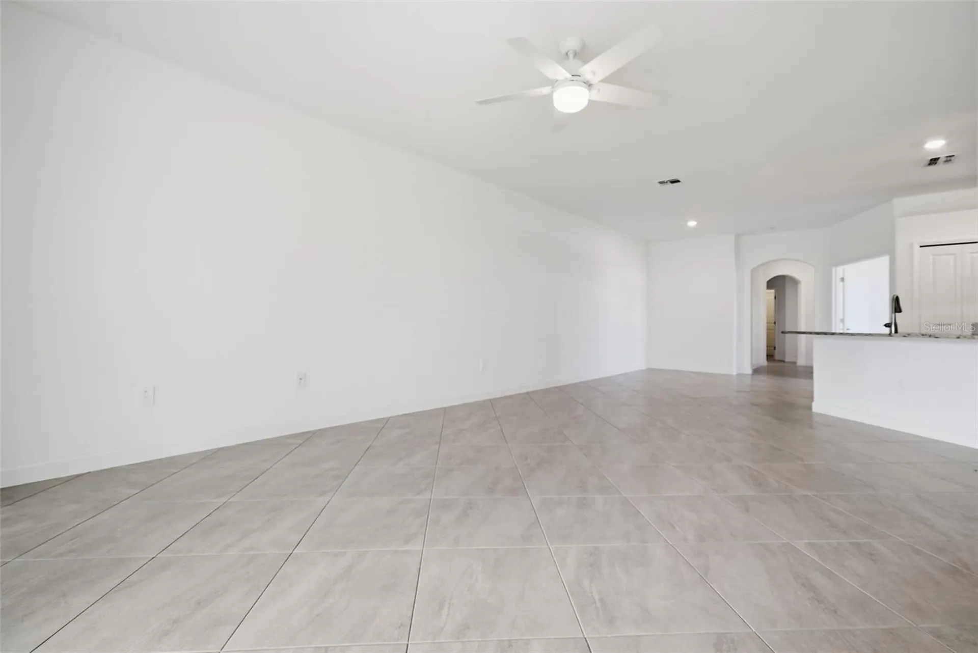 15942 Clear Skies Place Bradenton FL 34211