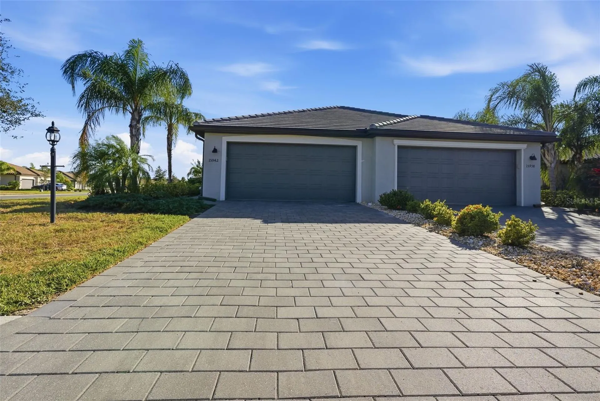 15942 Clear Skies Place Bradenton FL 34211