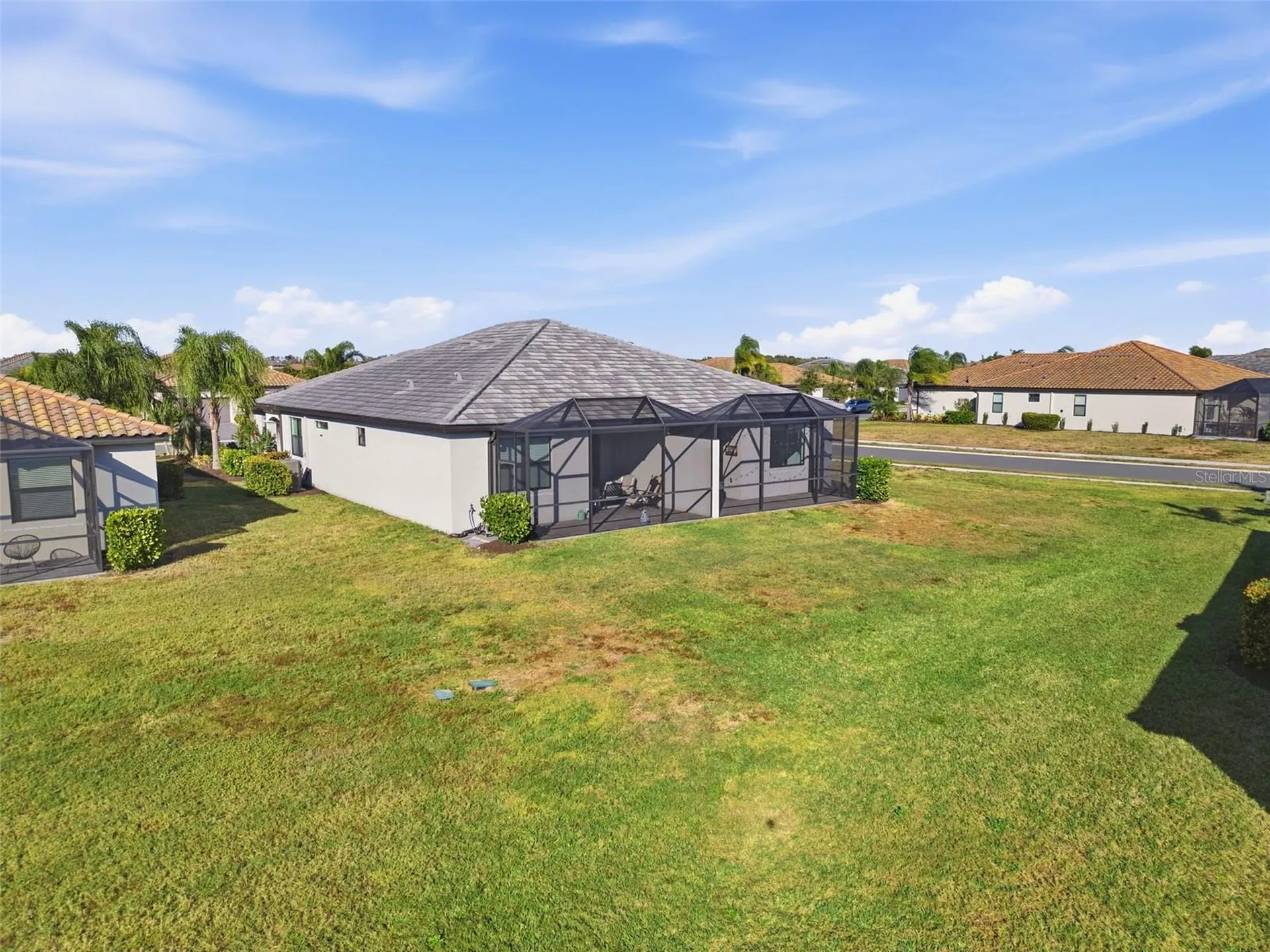15942 Clear Skies Place Bradenton FL 34211