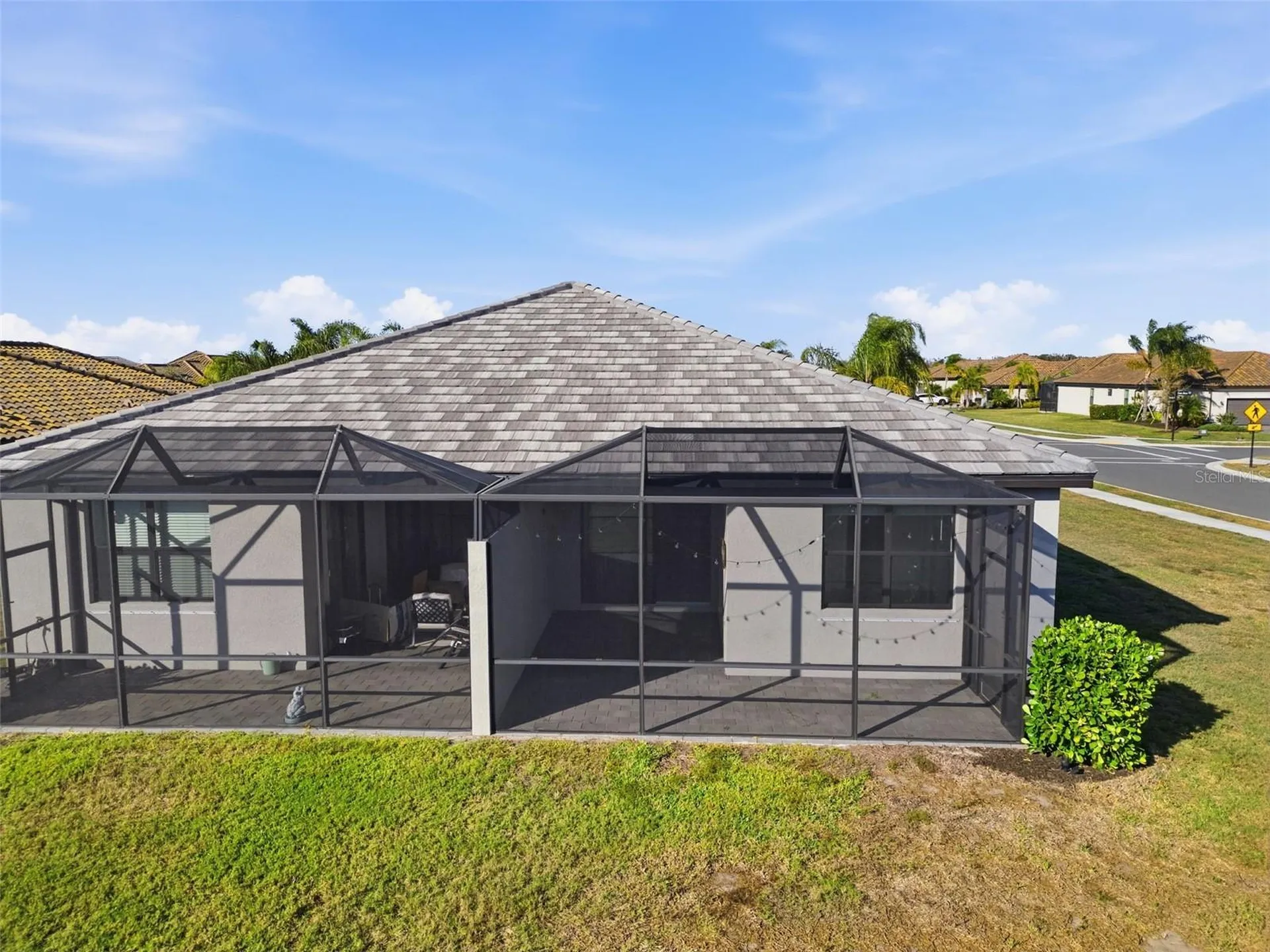 15942 Clear Skies Place Bradenton FL 34211