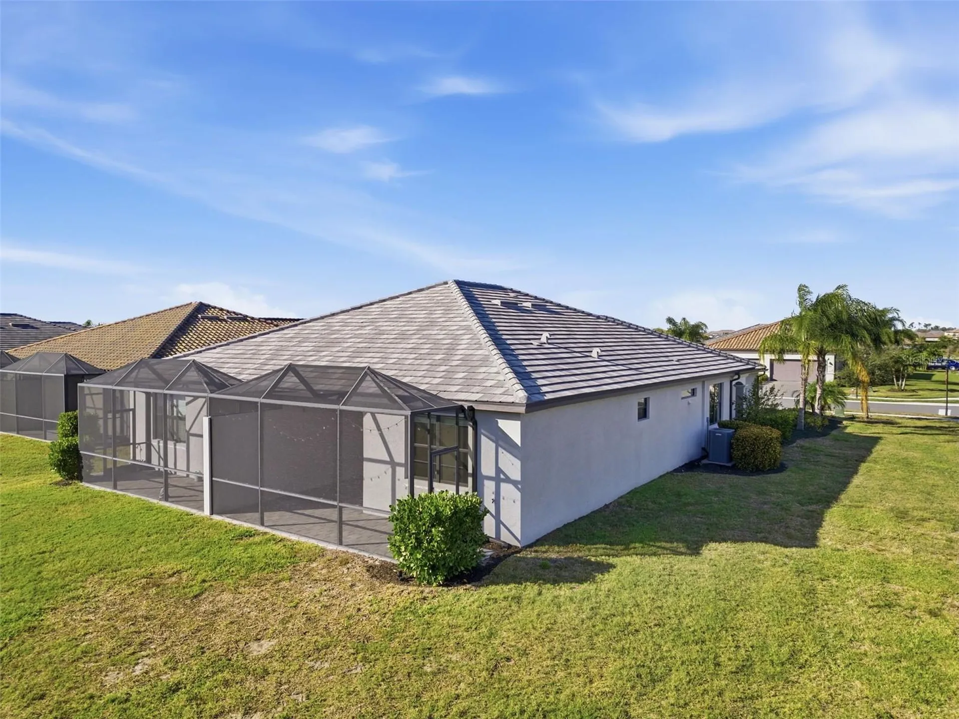 15942 Clear Skies Place Bradenton FL 34211